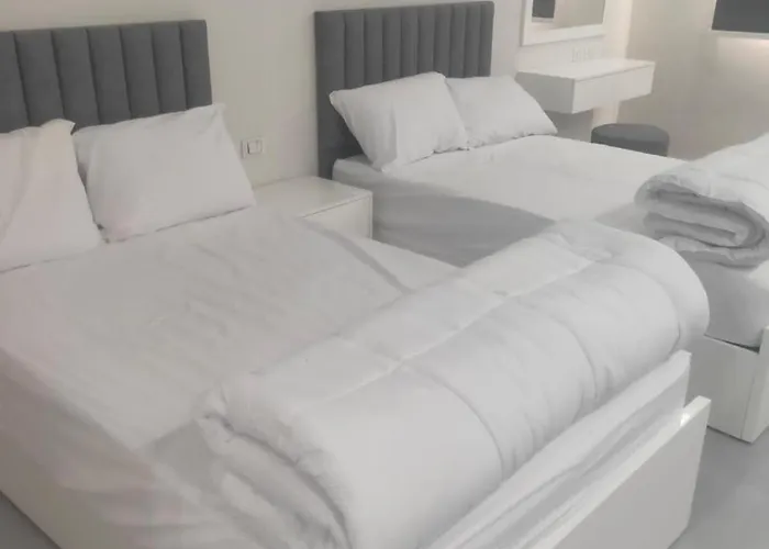 Scandic